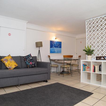Agreable Maison En Centre Ville ノワジー＝ル＝グラン エクステリア 写真