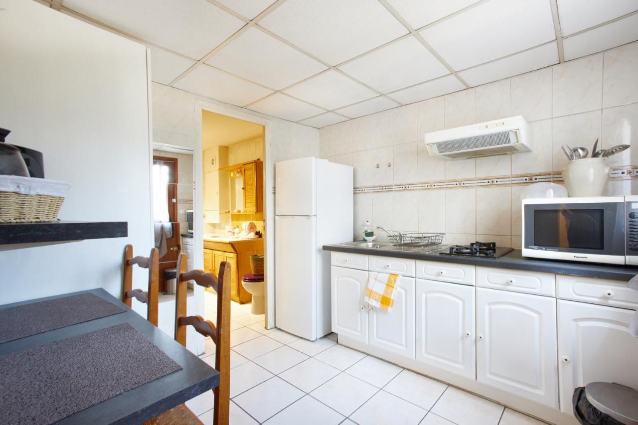 Agreable Maison En Centre Ville ノワジー＝ル＝グラン エクステリア 写真